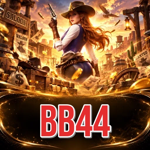 Screenshot 5 - bb44 Profile