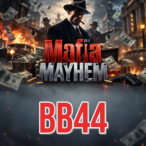 Screenshot 2 - bb44 Features