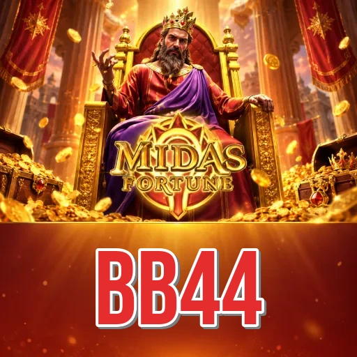 স্ক্রিনশট ৪ - bb44 ডার্ক মোড