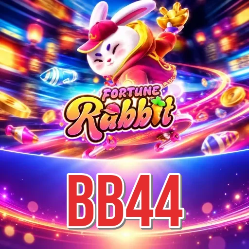 স্ক্রিনশট ১ - bb44 হোম স্ক্রিন