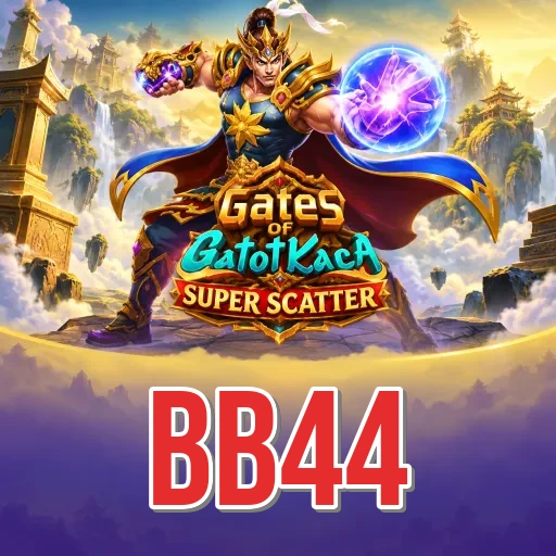 স্ক্রিনশট ৩ - bb44 সেটিংস