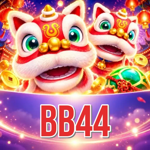 স্ক্রিনশট ৪ - bb44 ডার্ক মোড