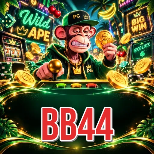 Screenshot 3 - bb44 Settings