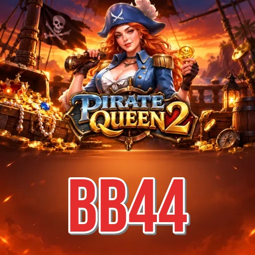 Screenshot 2 - bb44 Features