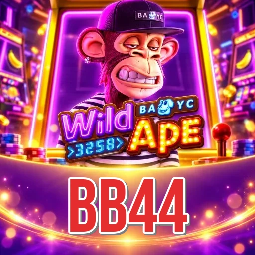 Screenshot 3 - bb44 Settings